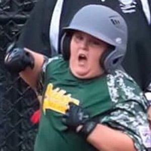 Meet your Posher, Evan